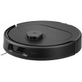 Aspirateur Robot Roborock QR 598 - vue 4