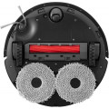 Aspirateur Robot Roborock QR 598 - vue 5