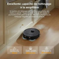 Aspirateur Robot Roborock QR 598 - vue 7