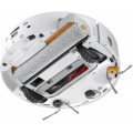 Aspirateur Robot Roborock Qrevo Curv 2 FlowX - vue 6