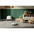 Aspirateur Robot Roborock Qrevo Curv 2 FlowX - vue 7