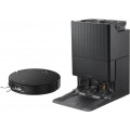 Aspirateur Robot Roborock Qrevo Edge 2X - vue 4