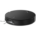 Aspirateur Robot Roborock Qrevo Edge 2X - vue 6