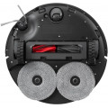 Aspirateur Robot Roborock Qrevo Edge 2X - vue 7