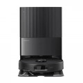 Aspirateur Robot Roborock Qrevo Edge 5V1 - vue 1