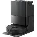 Aspirateur Robot Roborock Qrevo Edge 5V1 - vue 2