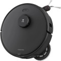 Aspirateur Robot Roborock Qrevo Edge 5V1 - vue 3
