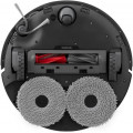 Aspirateur Robot Roborock Qrevo Edge 5V1 - vue 4