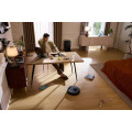 Aspirateur Robot Roborock Qrevo Edge 5V1 - vue 6