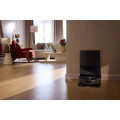 Aspirateur Robot Roborock Qrevo Edge 5V1 - vue 7