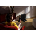 Aspirateur Robot Roborock Qrevo Edge 5V1 - vue 8