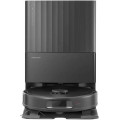 Aspirateur Robot Roborock Qrevo Plus - vue 1