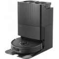 Aspirateur Robot Roborock Qrevo Plus - vue 2