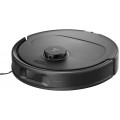 Aspirateur Robot Roborock Qrevo Plus - vue 3