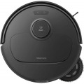 Aspirateur Robot Roborock Qrevo Plus - vue 4