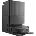 Aspirateur Robot Roborock Qrevo Plus - vue 5
