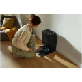 Aspirateur Robot Roborock Qrevo Plus - vue 6