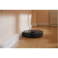 Aspirateur Robot Roborock Qrevo Plus - vue 7