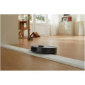 Aspirateur Robot Roborock Qrevo Plus - vue 8