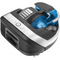 Aspirateur robot Rowenta Smart Force Cyclonic RR8021WH - vue 1