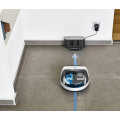 Aspirateur robot Rowenta Smart Force Cyclonic RR8021WH - vue 2