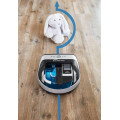 Aspirateur robot Rowenta Smart Force Cyclonic RR8021WH - vue 3