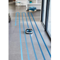 Aspirateur robot Rowenta Smart Force Cyclonic RR8021WH - vue 4