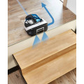 Aspirateur robot Rowenta Smart Force Cyclonic RR8021WH - vue 5