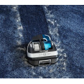 Aspirateur robot Rowenta Smart Force Cyclonic RR8021WH - vue 7