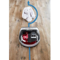 Aspirateur robot Rowenta Smart Force Cyclonic RR8043WH - vue 4