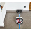 Aspirateur robot Rowenta Smart Force Cyclonic RR8043WH - vue 5