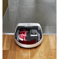 Aspirateur robot Rowenta Smart Force Cyclonic RR8043WH - vue 7
