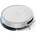 Aspirateur robot Rowenta X-Plorer Serie 50 - vue 1