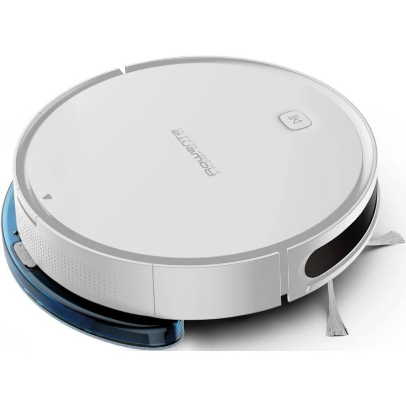 Aspirateur robot Rowenta X-Plorer Serie 50