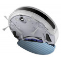 Aspirateur robot Rowenta X-Plorer Serie 50 - vue 5