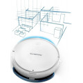 Aspirateur robot Rowenta X-Plorer Serie 50 - vue 8