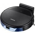 Aspirateur robot Samsung VR05R5050WK - vue 1
