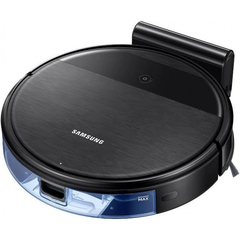 Aspirateur robot Samsung VR05R5050WK