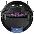 Aspirateur robot Samsung VR05R5050WK - vue 3
