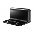Aspirateur robot Samsung VR05R5050WK - vue 4