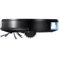 Aspirateur robot Samsung VR05R5050WK - vue 8