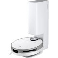Aspirateur robot Samsung VR30T85513W - vue 1
