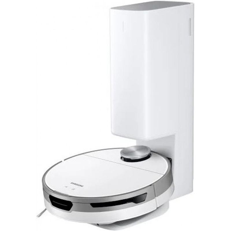 Aspirateur robot Samsung VR30T85513W