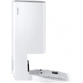 Aspirateur robot Samsung VR30T85513W - vue 2