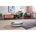 Aspirateur robot Samsung VR30T85513W - vue 4