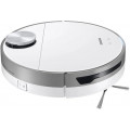 Aspirateur robot Samsung VR30T85513W - vue 8