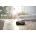 Aspirateur robot Schneider SCVC23LVIB - vue 6
