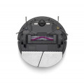Aspirateur robot Schneider SCVC23LVIB - vue 7