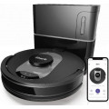 Aspirateur robot Shark RV2500SEU - vue 2