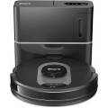 Aspirateur robot Shark RV2500SEU - vue 3